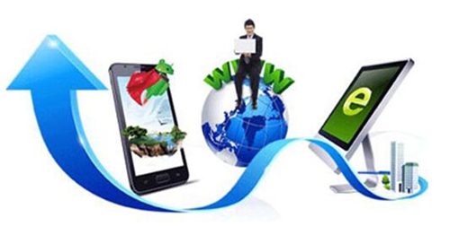 20170616092359307935.jpg 1.jpg