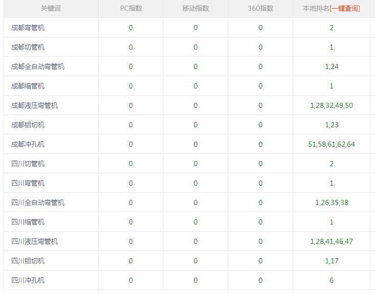 20171211124951508678.jpg 2-1.jpg